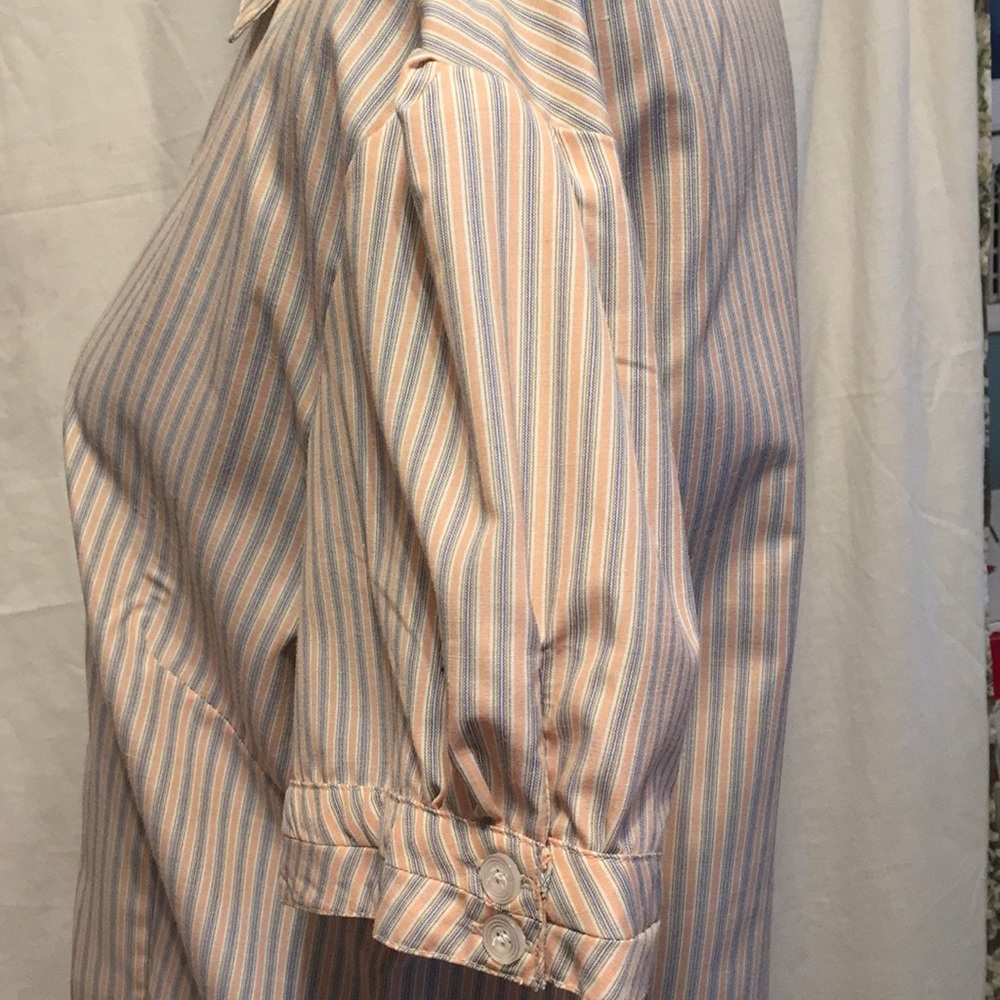 Blouse - Picture 5 of 8